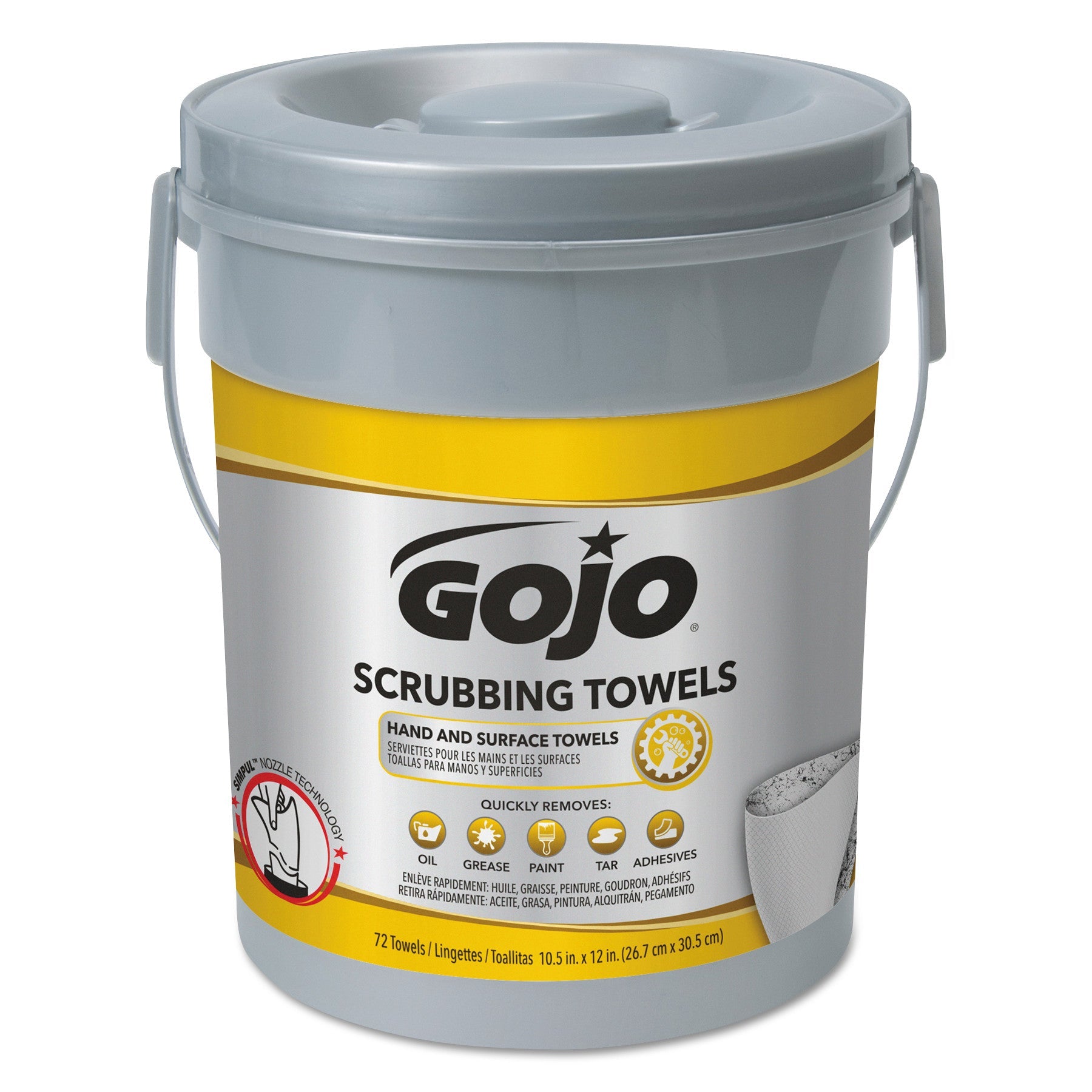 gojo-scrubbing-towels-num-goj639606_1